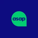 asap play android application logo